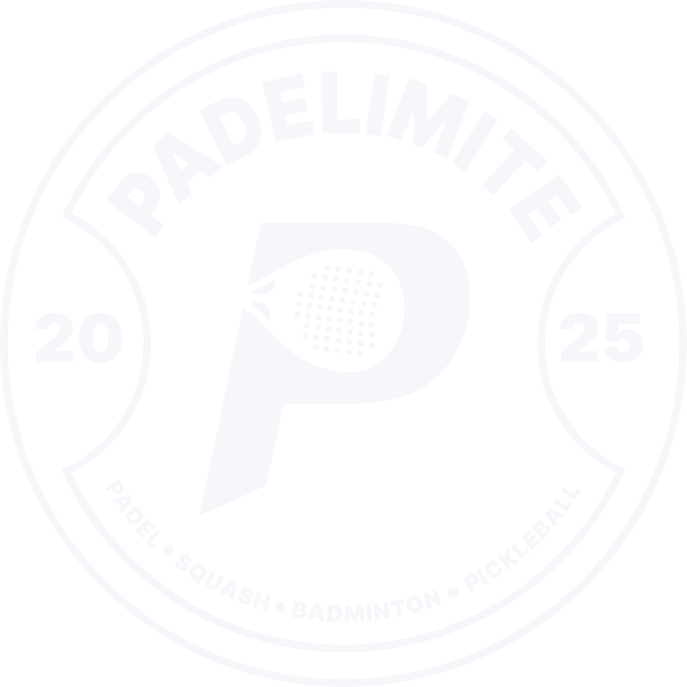 Padelimite_Logo_Blanc