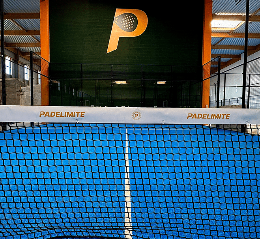 Padelimite_Avignon_Padel_Double